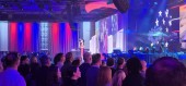 NationalHymne zu messebeginn.jpg